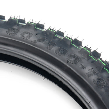 Outer Tire for Altis Sigma